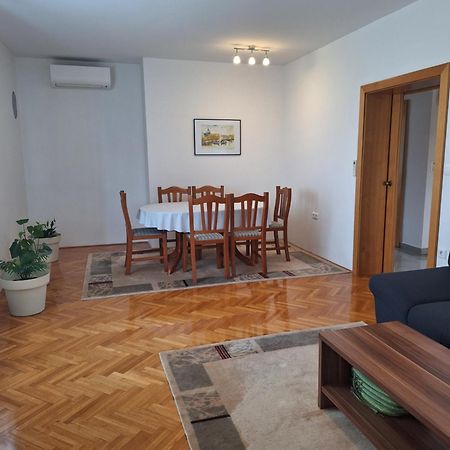 Apartment Katarina Vodnjan Exterior foto