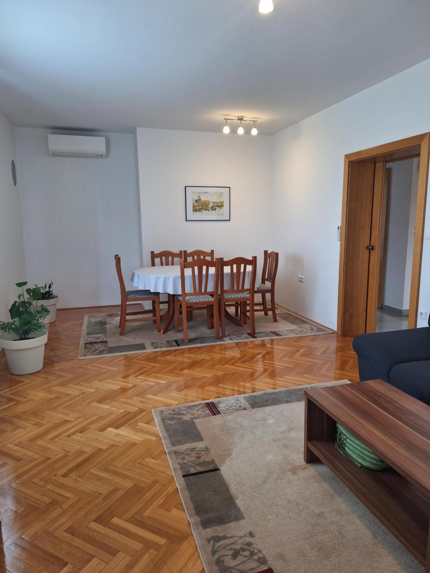 Apartment Katarina Vodnjan Exterior foto