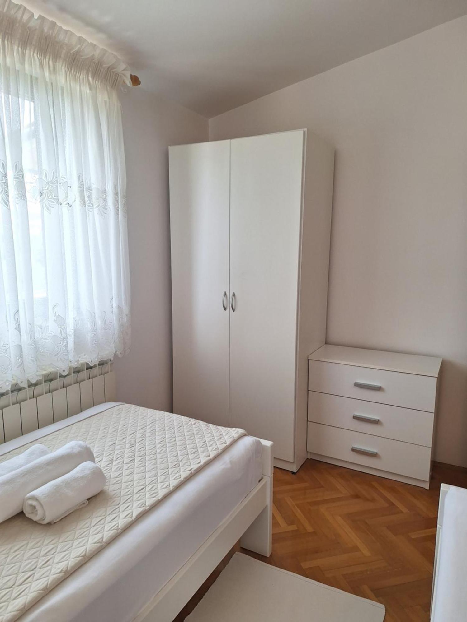 Apartment Katarina Vodnjan Exterior foto