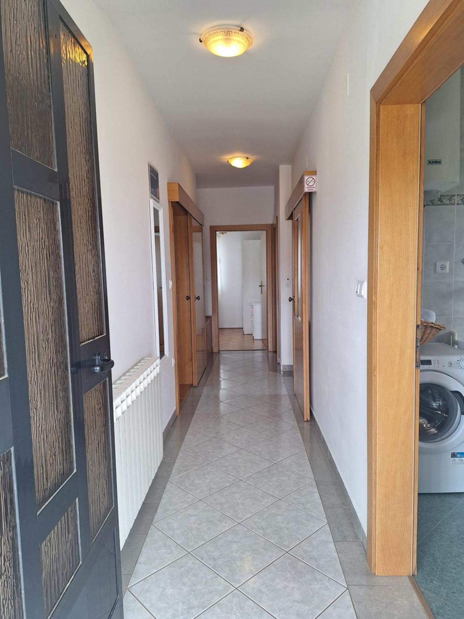 Apartment Katarina Vodnjan Exterior foto
