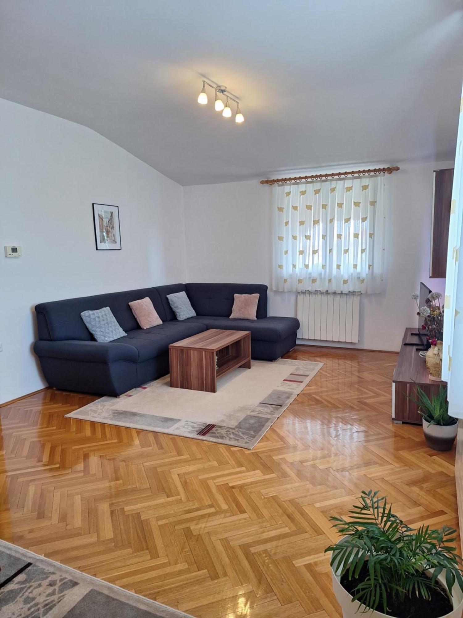 Apartment Katarina Vodnjan Exterior foto